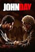 John Day (film)