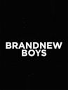 BRANDNEWBOYS