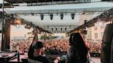 Lineup announced for 2024 CRSSD Festival in downtown San Diego