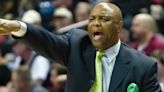 Leonard Hamilton optimistic about FSU's roster construction, bounce back