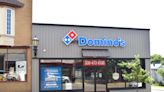 WHAT'S COOKING: From MeatZZA to veggie, Millersburg Domino's has full pizza menu