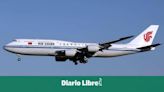 Air China regresa a Cuba con la ruta Pekín-Madrid-La Habana