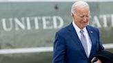 Biden can’t afford to ignore the border any longer