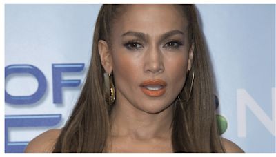 Jennifer Lopez 'Meets Up' With Ben Affleck Amid Divorce Turmoil: Report