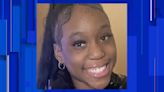 Detroit police want help finding missing 15-year-old girl