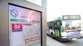JO de Paris 2024 : Les chauffeurs de bus devront-ils déchirer un ticket sur deux à la vente ?