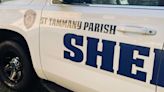 Excessive force claim against St. Tammany Parish deputies dismissed