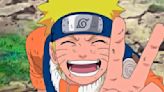 Naruto 20th Anniversary episodes are finally coming soon - Dexerto