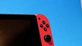 Switch Successor Announcement Expected Before Next April, Nintendo States - EconoTimes
