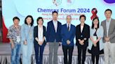 Interdisciplinary forum on chemsex jointly held by Hong Kong Advisory Council on AIDS and Hong Kong Society for HIV Medicine