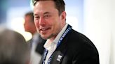 Trabaja en xAI de Elon Musk: Salarios de hasta 440.000 dólares por Inteligencia Artificial