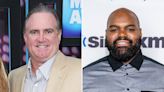 ‘The Blind Side’ Dad Sean Tuohy Calls Michael Oher’s Lawsuit 'Insulting'