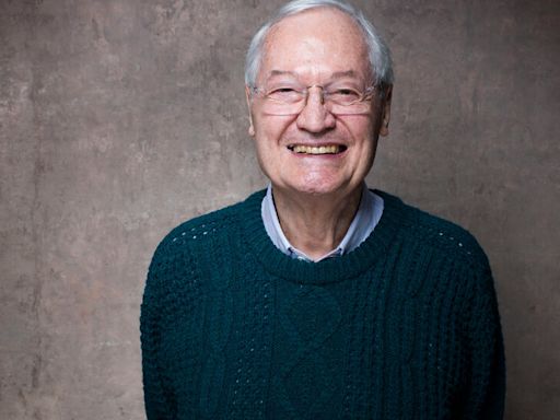 Roger Corman, 98, Dies; Proud and Prolific Master of Low-Budget Cinema