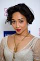 Ruth Negga