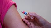 猴痘大增15例！2境外個案來自馬來西亞、日本 疫苗預約還有近5千名額