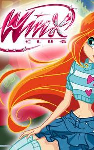 Winx Club