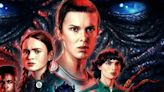 Stranger Things tendrá una serie animada, confirma Netflix; está inspirada en series de los 80