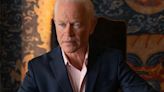 Infobae habló con Neal McDonough, el nuevo enemigo de Sylvester Stallone en “Tulsa King”