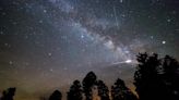 Eta Aquarid meteor shower peaks this weekend: What to know