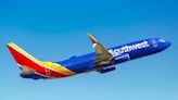 Southwest Airlines fired pilot who addressed passengers in Spanish when engine burst into flames