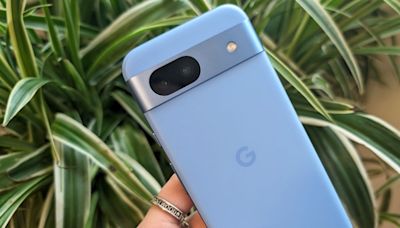 5 reasons why you should buy the Google Pixel 8a — from Digital Spy’s Tech Editor