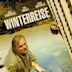 Winterreise