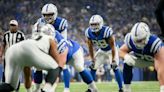 5 biggest takeaways from the Colts’ 2023 season