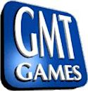 GMT Games