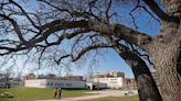 Officers respond to Island Park after report of shots fired, give all clear