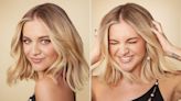 Kelsea Ballerini Talks Healthy Hair, Her 'Healing Era' and Her Beauty Icon Blake Lively (Exclusive)