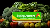 Las mejores ofertas del tianguis de frutas y verduras Bodega Aurrerá hoy al 4 de julio 2024