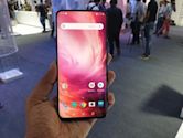 OnePlus 7