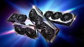 "Very Few Are Interested" in RTX 4060 Ti 16GB GPUs, Nvidia AIB Sources Reportedly Say