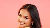 Bachelorette’s Jenn Tran Opens Up About ‘All the Work’ She’s Had Done