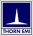 Thorn EMI