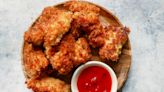 The Ideal Poultry For Your Crispy Chicken Nuggets Recipe