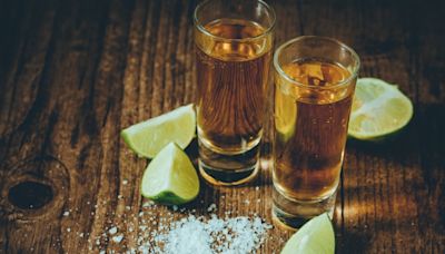 Día del Tequila: ¿Qué es y dónde celebrarlo en Bogotá?