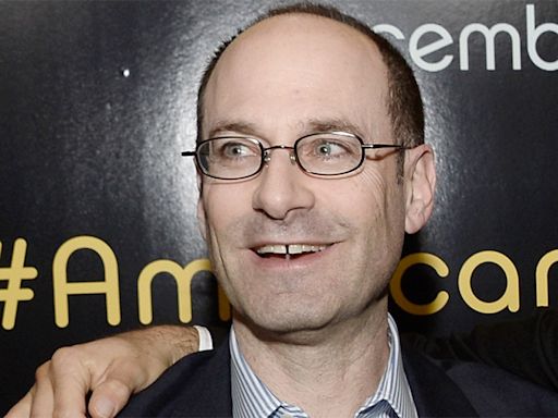 Former Sony Executive, 2.0 Entertainment Founder Doug Belgrad Joins Netflix as Vice President of Film
