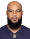 Keenan Allen