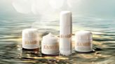 La Mer's Iconic Moisturizer Is Over $500 Off Right Now