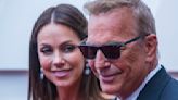 Kevin Costner’s Ex-Wife Is Allegedly ‘Kicking Herself’ & ‘Regrets’ Filing For Divorce