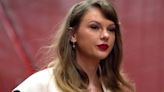 Magazine Publishes Anonymous Taylor Swift Review, Citing Potential Threats From Fans