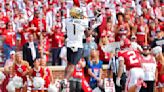 UCF lost the game to Oklahoma, but won back our respect | Commentary