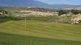 New owners of Four Mile Ranch Golf Club get into the swing of things