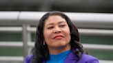 San Francisco mayor's race heats up with another challenger to London Breed