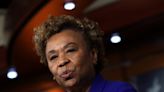 Rep. Barbara Lee to launch US Senate campaign during Black History Month, report says