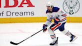 Insider Says Oilers Could Shop $13 Million Defensemen