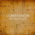 Nigel Westlake: Compassion