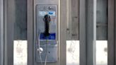 UK phone booth defibrillator conversions began before COVID pandemic | Fact check