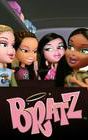 Bratz